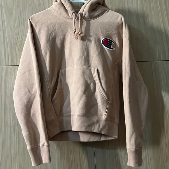 Champion Reverse Weave - Picture 3 of 3